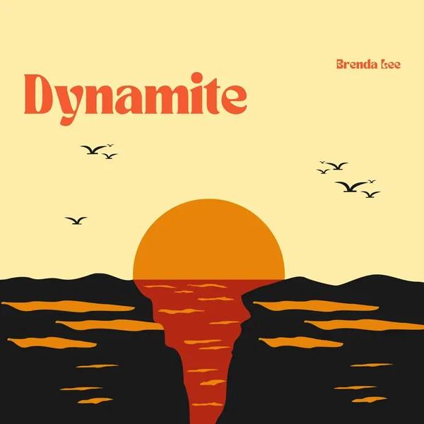 Dynamite