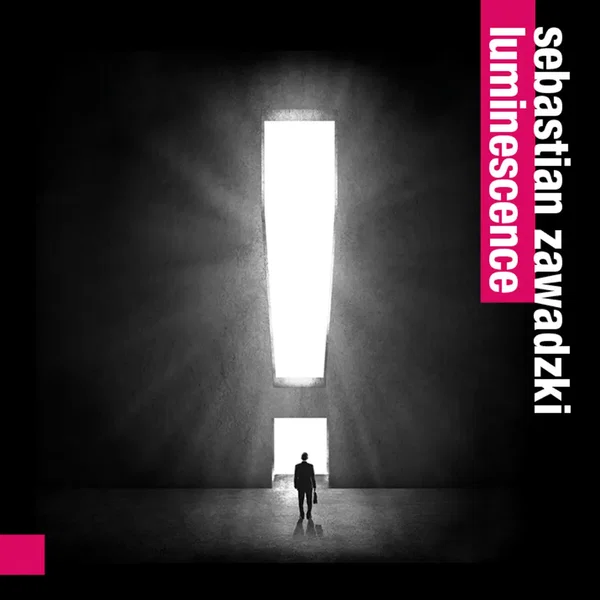 Lumienescence