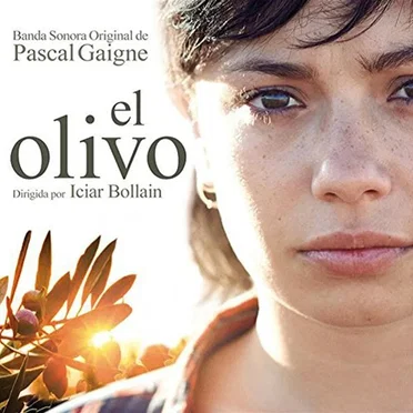 El Olivo