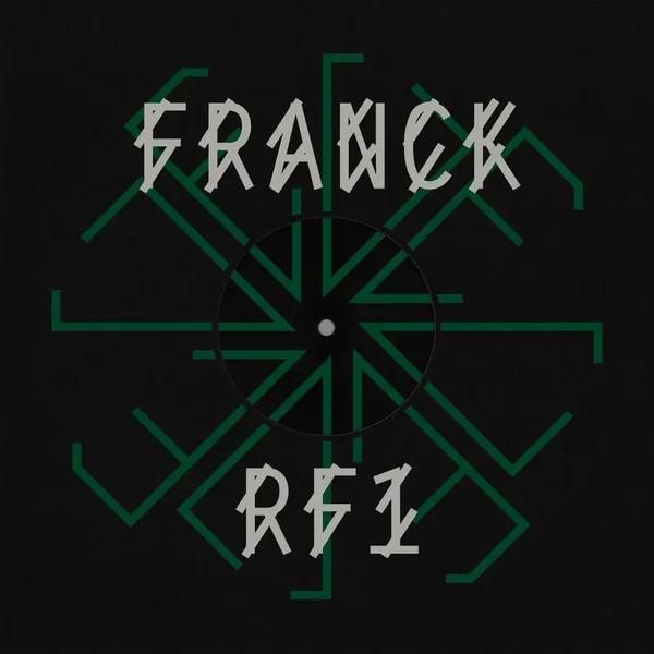 RF1