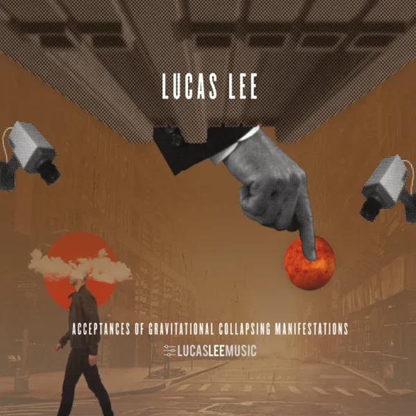 Acceptances of Gravitational Collapsing Manifestations
