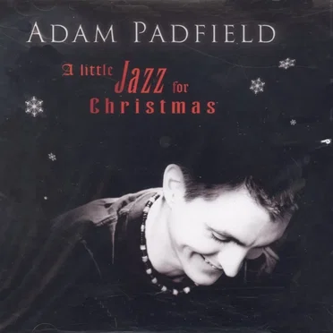 A Little Jazz for Christmas