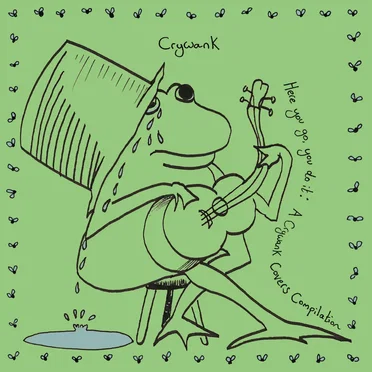 Part 2 by The Last Whole Earth Catalog - album cover