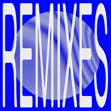 ::BLUE:: [Remixes]