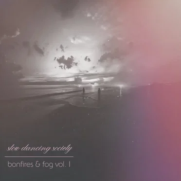 Bonfires & Fog - Vol I