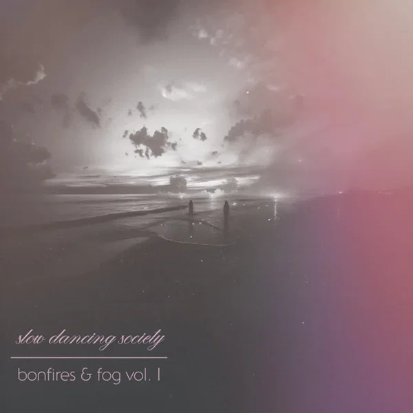 Bonfires & Fog - Vol I
