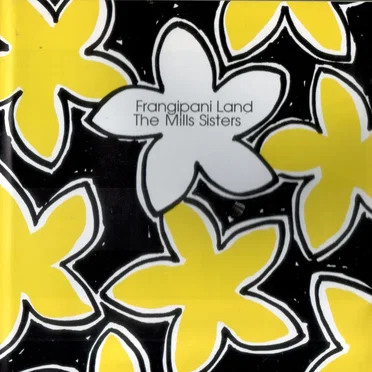 Mills Sisters