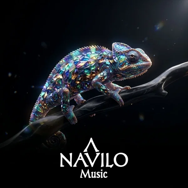 Chameleon