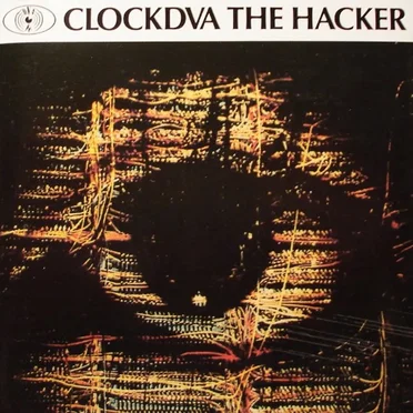 The Hacker