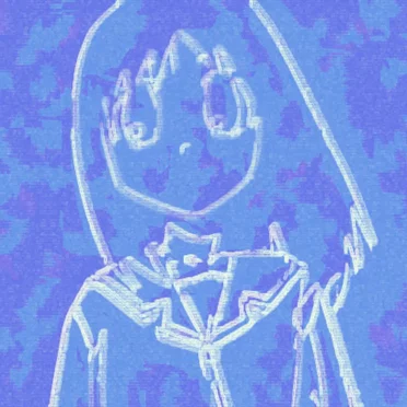 s t o p t h e p l a n e t