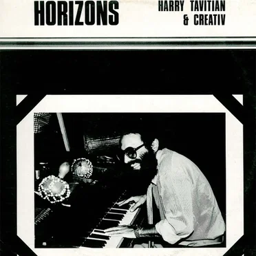 Horizons