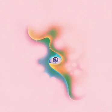 Occabot by The Stargazer Lilies - album cover
