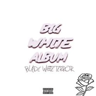 Big White Album