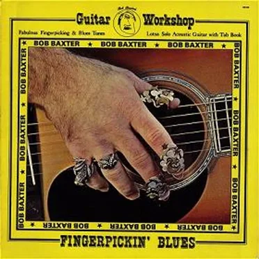 Guitar Workshop