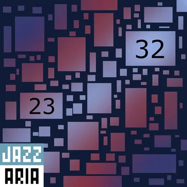 23 32