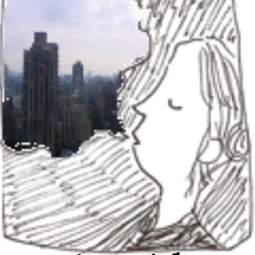 in yr dreams