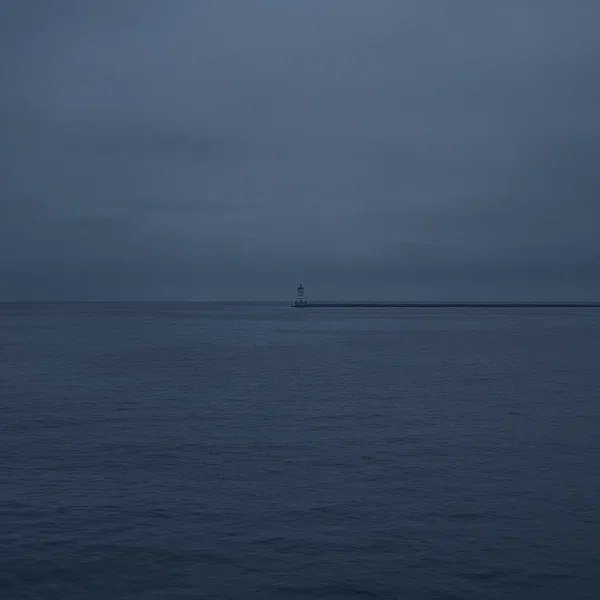 Array / Decay