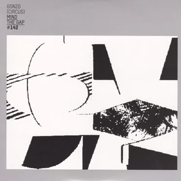 Mind the Gap, Volume 142 by Various Artists - album cover