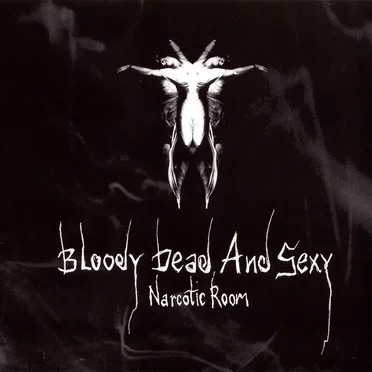 Narcotic Room