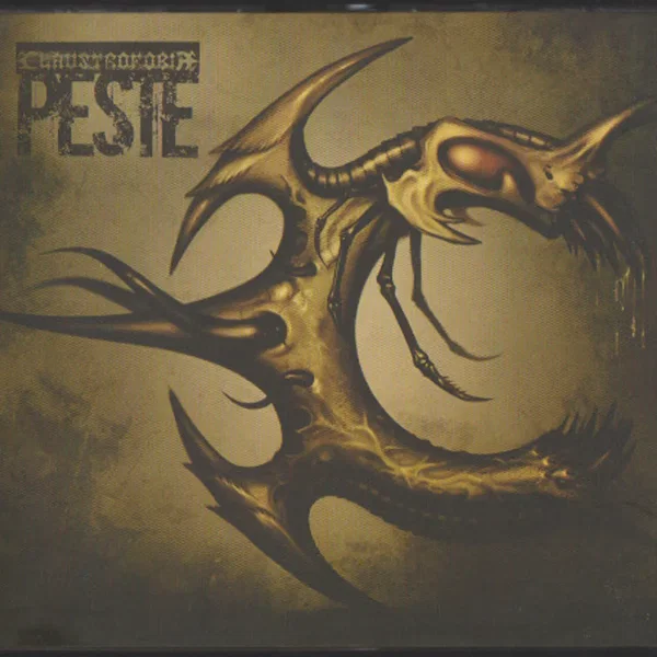 Peste