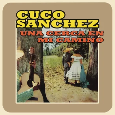Una cerca en mi camino