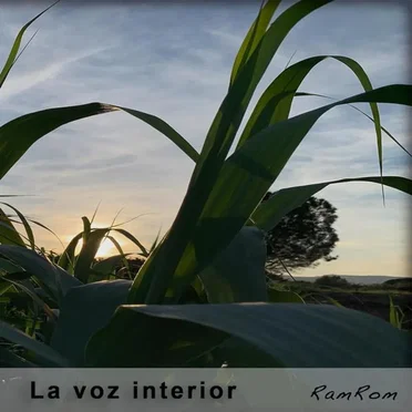 La voz interior