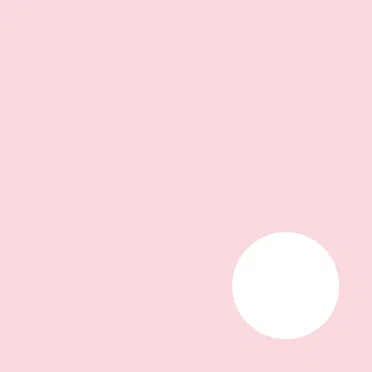 04ep