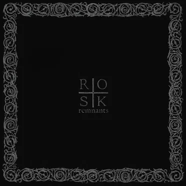 Remnants