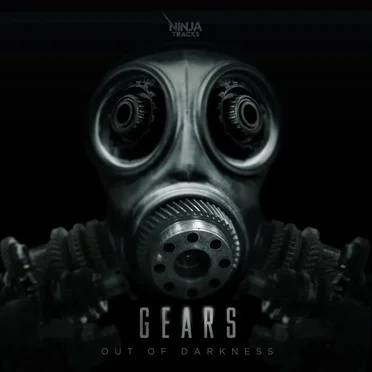 GEARS: Out of Darkness