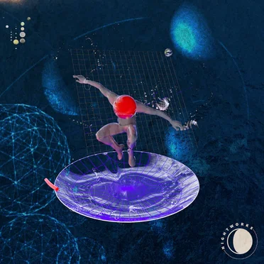 The Beat Will Always Save Us, Vol. 2 by Various Artists - album cover