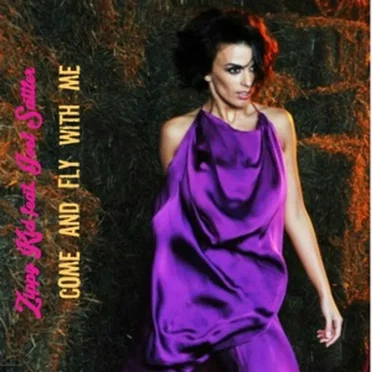 Come and Fly with Me