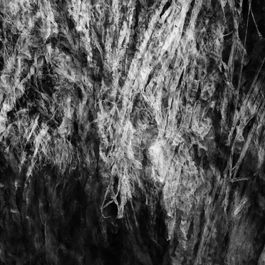 Hymns for Sliced Velocities