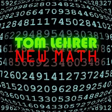 New Math