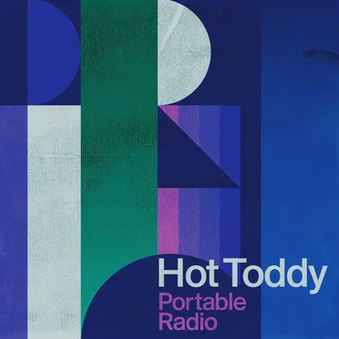 Hot Toddy