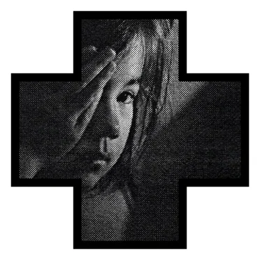 The Story of Leonora (OST)