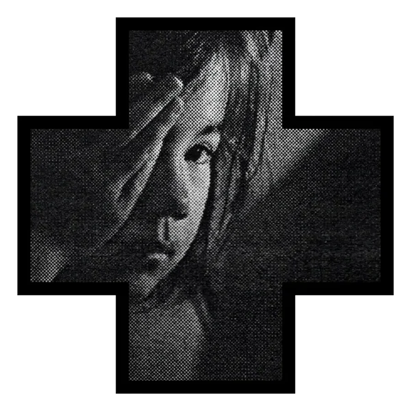 The Story of Leonora (OST)