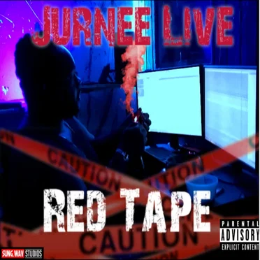 Red Tape