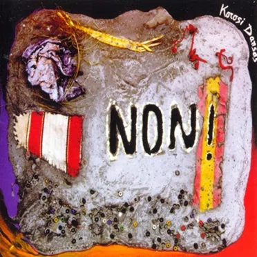 Non!