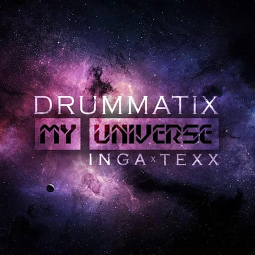 My Universe