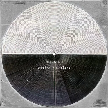 Eilean: [20] by Various Artists - album cover