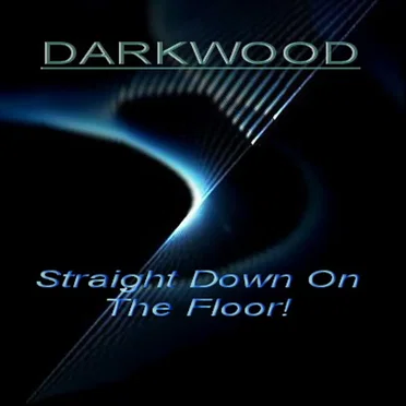 Straight Down on the Floor (A Journey From Past 2 Present)