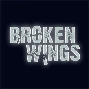Broken Wings