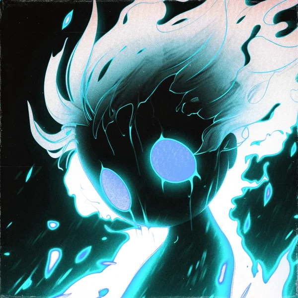 LAUGH IN HELL (SPED UP)