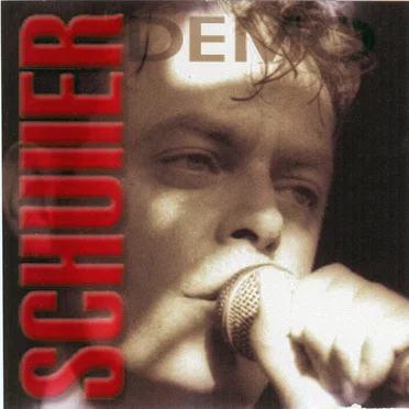 Schuller