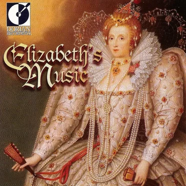 Elizabeth's Music
