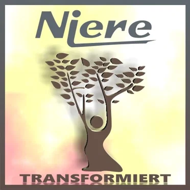 Transformiert