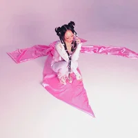 SAILORR artist image