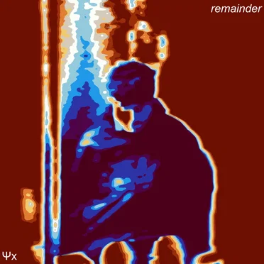 Remainder EP
