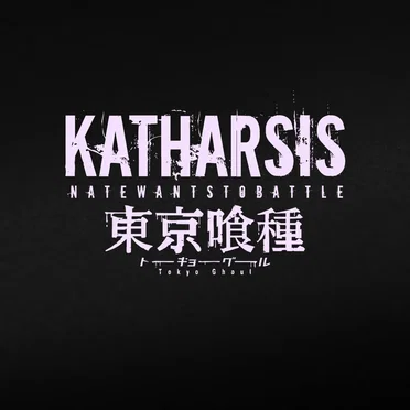 Katharsis