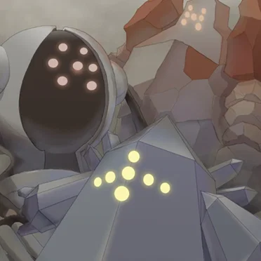 Regi Trio Battle Theme Remix